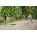 Padjakeste täpsusvise/ Cornhole